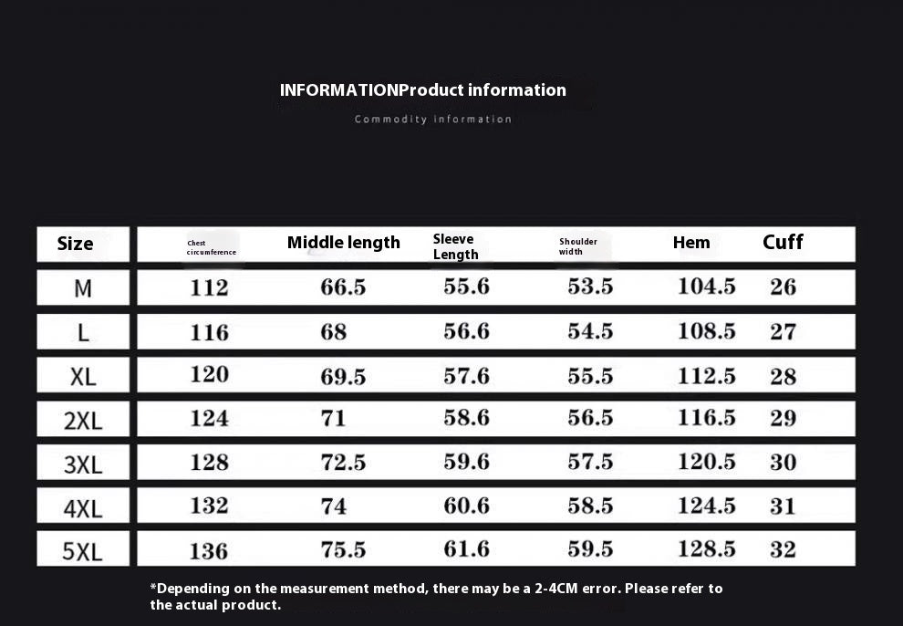 Men's Casual Leather and Fur Coat | Warm Winter Outerwear Jacket