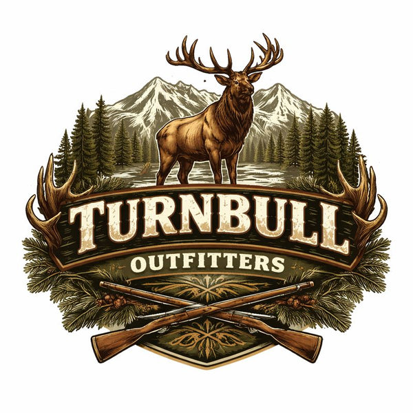 Turnbull Outfitters
